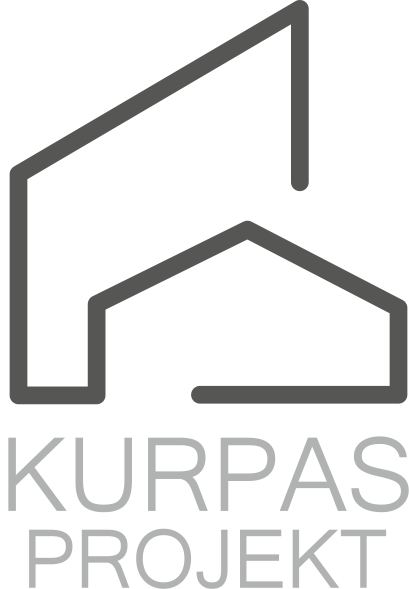 kurpasprojekt